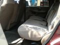 1999 model ford expedition 4x4 gas automatic eddie bauer 160k-8