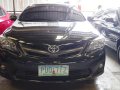 2011 Toyota Altis for sale -0