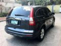 Rushhh 2010 Honda CRV 4x2 Cheapest Even Compared-3