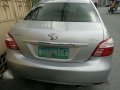 toyota vios 2012 matic-2