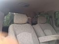 Hyundai Starex 2006 grx crdi turbo diesel engine-7