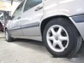 Well maintained 1996 Volvo 850 for sale -3