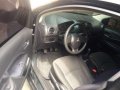 mitsubishi mirage 2013 fresh glx 2014 manual 2013 local jazz yaris-4