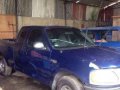 Ford F150 for sale-1