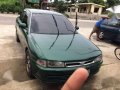 mitsubishi lancer glxi manual-4