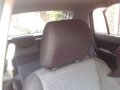 hyundai Getz 2010-7
