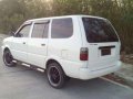 Toyota Revo 2003-1