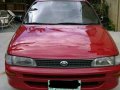 1997 Corolla XL (GLI look)-5