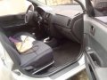 hyundai Getz 2010-6