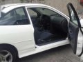 RUSH SALE Mitsubishi lancer gsr 2 door coupe 99model-8
