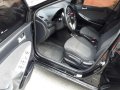 For Sale 2011 Hyundai Accent 1.4li dohc cvt gas engine automatic-7