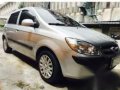 Hyundai Getz-4