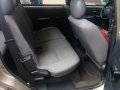 For sale Toyota Avanza 2011-3