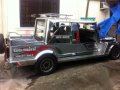 oner type jeep steel top diesel-0