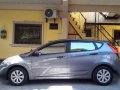 2016 Hyundai Accent Hatchback AT 1.6L CRDi - Jazz . Rio . Vios . Yaris-10