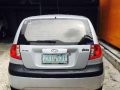 Hyundai Getz-3