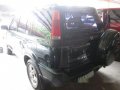 Well maintained 2000 Honda CRV for sale -2