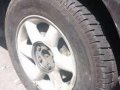 Affordable Hyundai starex 1999 model-4