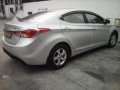 Sale GLS 1.6 Hyundai Elantra 2013 Nothing to fix_Top of d line PQUE_CT-2