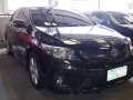 2011 Toyota Altis for sale -1