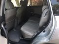 Toyota RAV4 2006 for sale-4