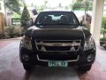 2010 isuzu dmax at-0