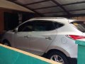 Hyundai Tucson 2013 for sale-1
