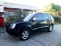 For sale Hyundai Tucson 2006-2