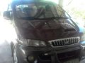 Hyundai starex-1