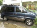 Hyundai starex 2000 intercooler turbo-3