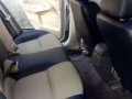 Nissan Sentra GSx 2009 (Pormado)-5