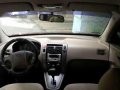 hyundai tucson 4x4 diesel-3