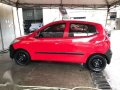 2012 hyundai i10 gl Manual 270k neg.-2