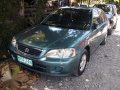 for sale or swap 1999 honda city typeZ automatic-11