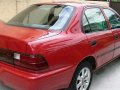 1997 Corolla XL (GLI look)-1