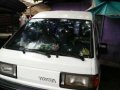 Toyota lite ace sale or swap-9