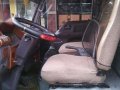 2009 Isuzu elf FB body Diesel-7