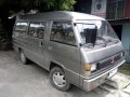 isuzu elf FB type 4be1 4wheeler Forward-9