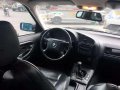 BMW 316i 98 model-4