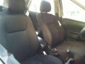 Toyota Vios 1.3 e 2010 2008 2009 2011-2