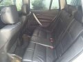 2007 Bmw x3-3