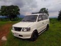 2004 Mitsubishi Adventure Gl Diesel-11