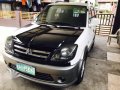 Mitsubishi Adventure GLS SPORT fresh orig diesel 2008 2009-2