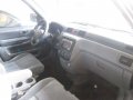 Well maintained 2000 Honda CRV for sale -8