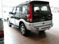 For sale Mahindra Scorpio 2017 SUV-2