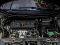 2012 Honda Civic Manual Transmission-3