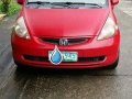For sale Honda Fit 2007-0