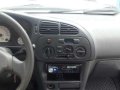 RUSH SALE Mitsubishi lancer gsr 2 door coupe 99model-7