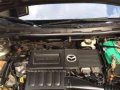mazda 3 2006 model automatic-4