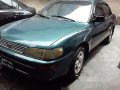 Toyota Corolla 1997 for sale-2